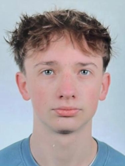 Avatar Bild für Nikita Danilez