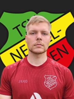 Avatar Bild für Nino Endrit Schielke