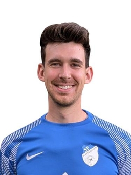 Avatar Bild für Marcel Kroon