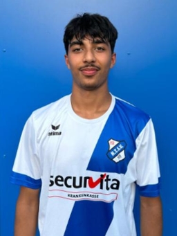 Avatar Bild für Mohammad Reza Atai