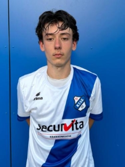 Avatar Bild für Leo Hrgic