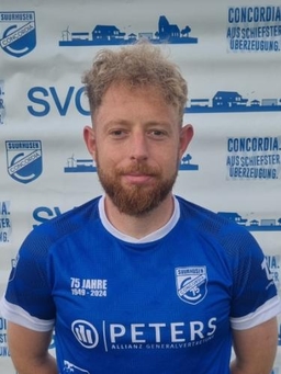 Avatar Bild für Stefan Rehling