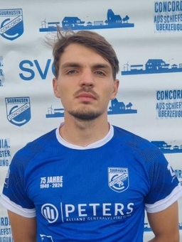 Avatar Bild für Thomas Starowoit