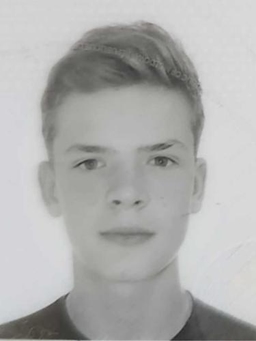 Avatar Bild für Tudor Delendrea