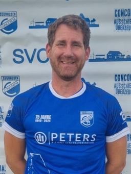 Avatar Bild für Juergen Lingener