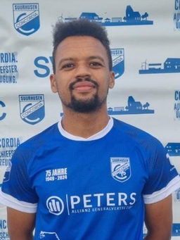 Avatar Bild für Tobias Wolter