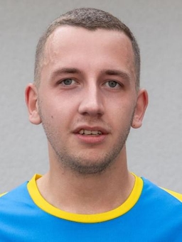Avatar Bild für Leon Grabelus