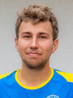 Avatar Bild für Nicolai Mayer
