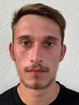 Avatar Bild für Nico Sennhenn