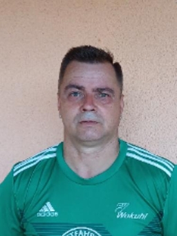 Avatar Bild für Marcel Fanselow