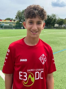 Avatar Bild für Karam Alhajji