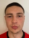 Avatar Bild für Profilbild