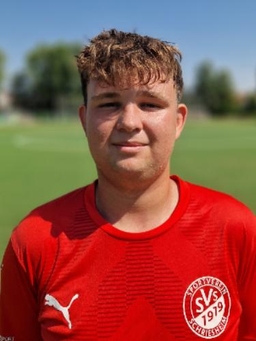 Avatar Bild für Dominik Rieger