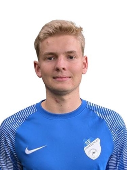 Avatar Bild für Phil Gerdes