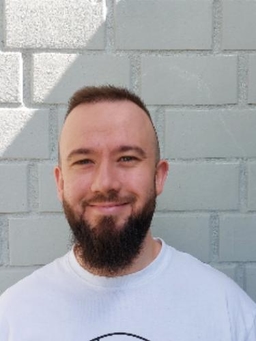 Avatar Bild für Ahmed Akeljic