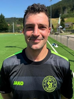 Avatar Bild für Fabio Canedo Moura