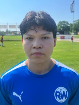 Avatar Bild für Mahdi Nazari