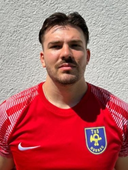 Avatar Bild für Jan Schliesche