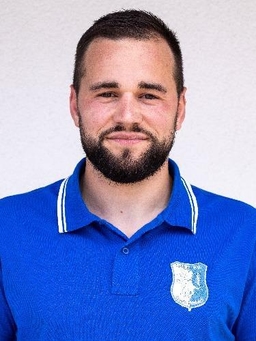 Avatar Bild für Werner Wagner