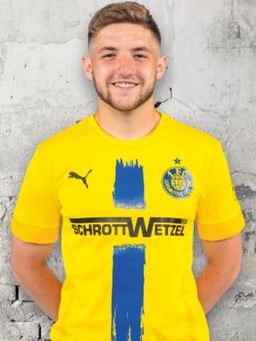 Avatar Bild für Mert Hikmet Arslan