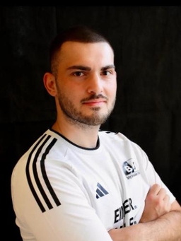 Avatar Bild für Kenan Uzar