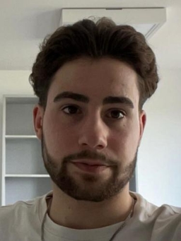 Avatar Bild für Tom Wiedemann