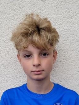 Avatar Bild für Leon Hajdini