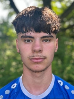 Avatar Bild für Felix Fischer