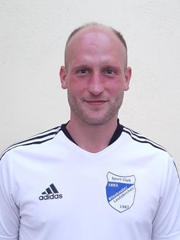 Avatar Bild für Daniel Schlicker