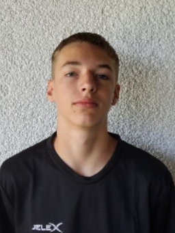 Avatar Bild für Leandro Schulz