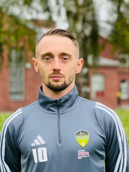 Avatar Bild für Thomas Tümmers