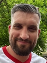 Avatar Bild für Profilbild