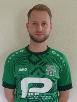 Avatar Bild für Marian Gutendorf