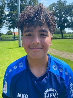 Avatar Bild für Raman Khalaf