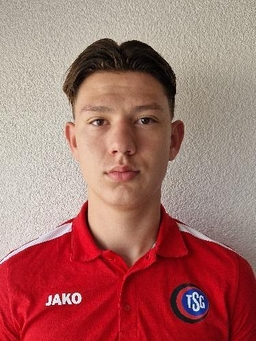 Avatar Bild für Matej Jelavic