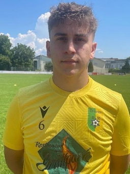 Avatar Bild für Eduart Krenzi