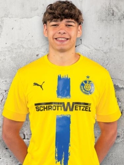 Avatar Bild für Fabian Zeidler