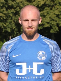 Avatar Bild für Dennis Geißelmann