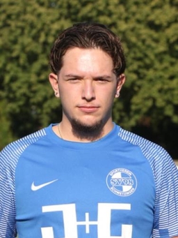 Avatar Bild für Georgios Tsakas