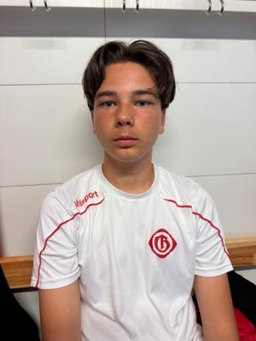 Avatar Bild für Mihail Tsirakidis