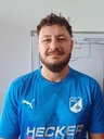 Avatar Bild für Profilbild