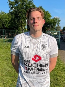 Avatar Bild für Nick Pape