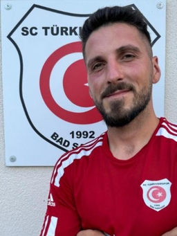 Avatar Bild für Azgon Lataj