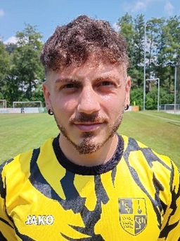 Avatar Bild für Marco Angelo Caniglia