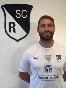 Avatar Bild für Sebastian Mertens