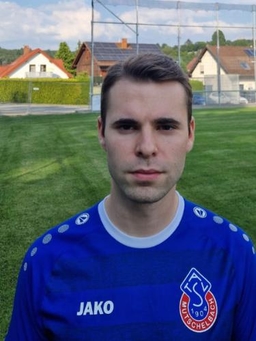 Avatar Bild für Felix Kaptur