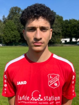 Avatar Bild für Mohamad Yahia Istanbelli