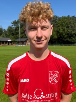 Avatar Bild für Janeck Koell