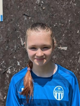 Avatar Bild für Maja Nüsgen