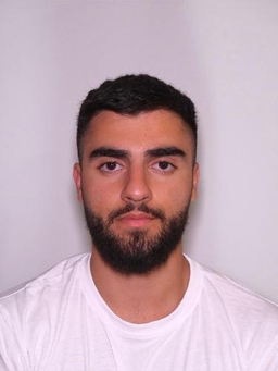 Avatar Bild für Derin Alin